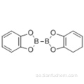 2,2&#39;-bis-1,3,2-bensodioxaborol CAS 13826-27-2